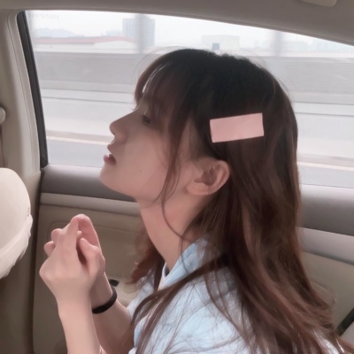 英雄联盟手游北美服下载