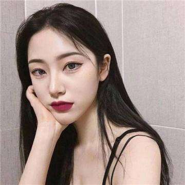 沙城破晓百度客户端下载