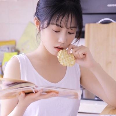 曙光之战手游九游版下载