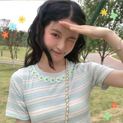 女团练习生手游最新版下载
