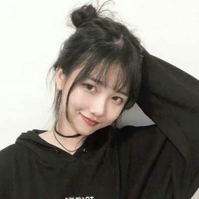 像素之城怪兽大对决破解版下载