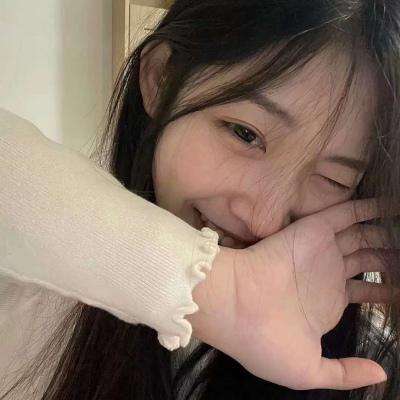 火炬之光2手机版下载