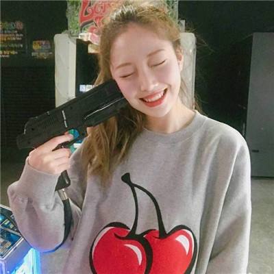星月命运之轮内购破解版下载